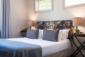 Billede uden beskrivelse, 5 af 59, knap