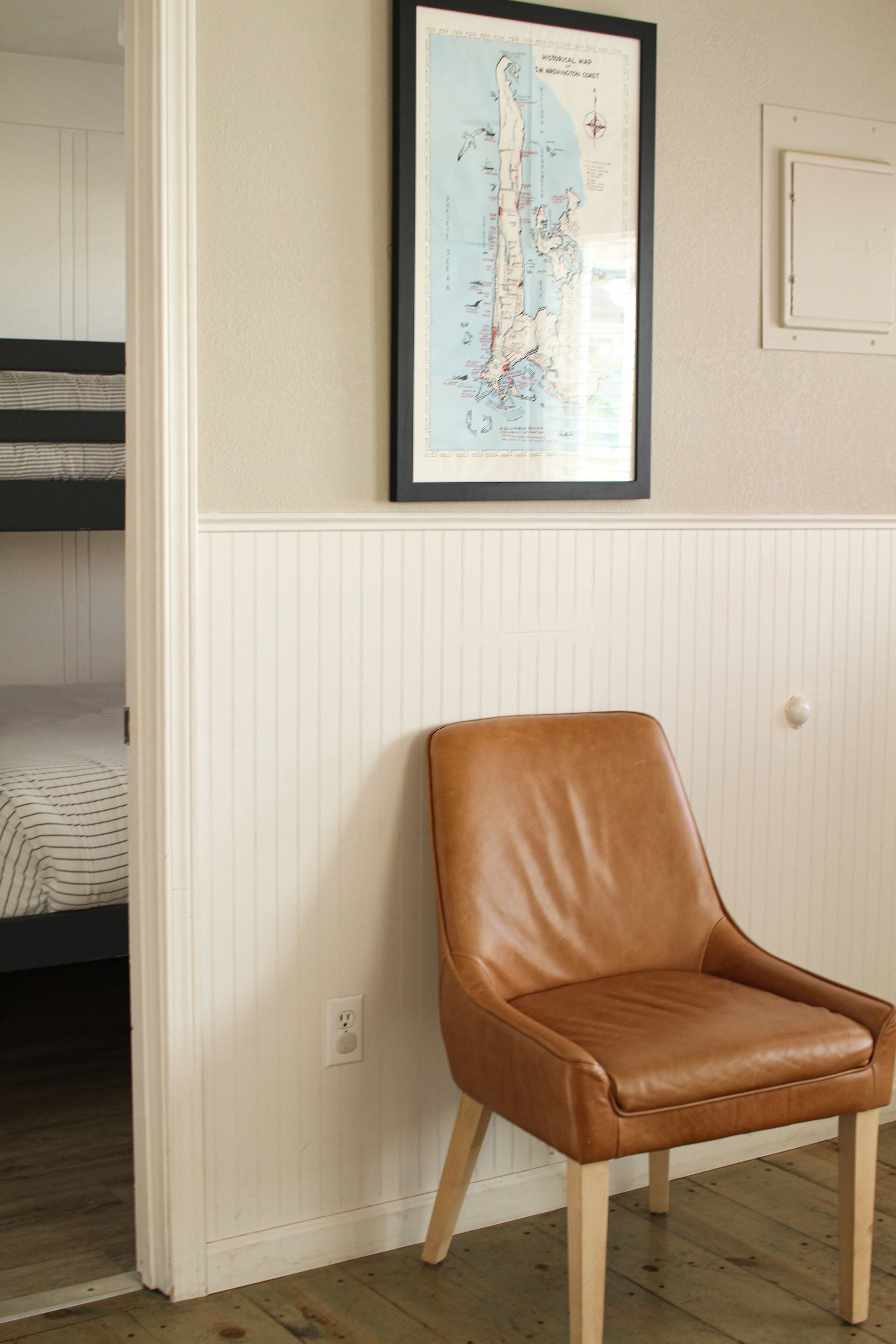 two bedroom with kitchen | 2 bedrooms, individually decorated, individually furnished, free wifi