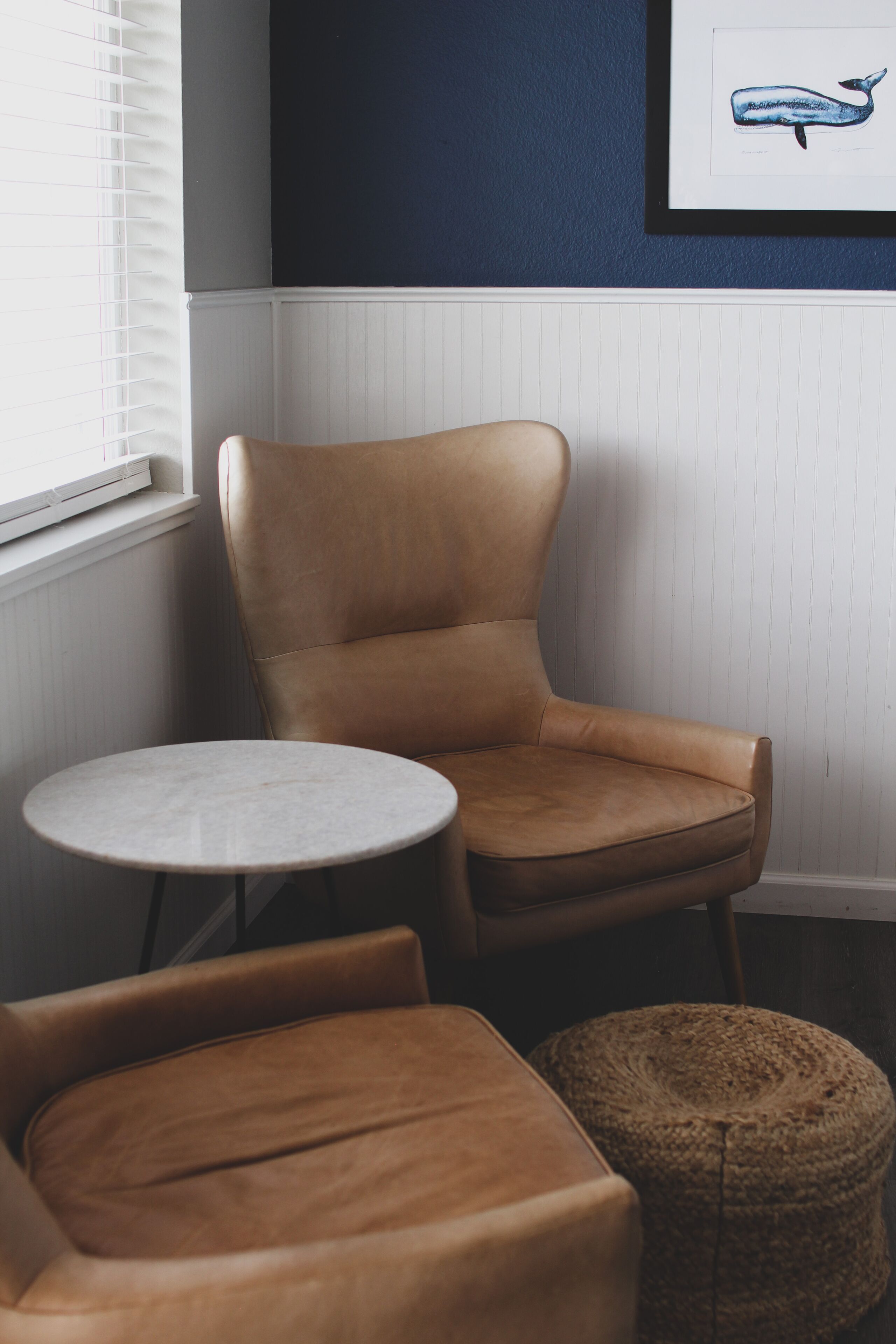 deluxe studio with jetted tub | living area | 50-inch flat-screen tv with cable channels, tv, fireplace