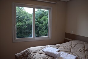 Apartment (203)