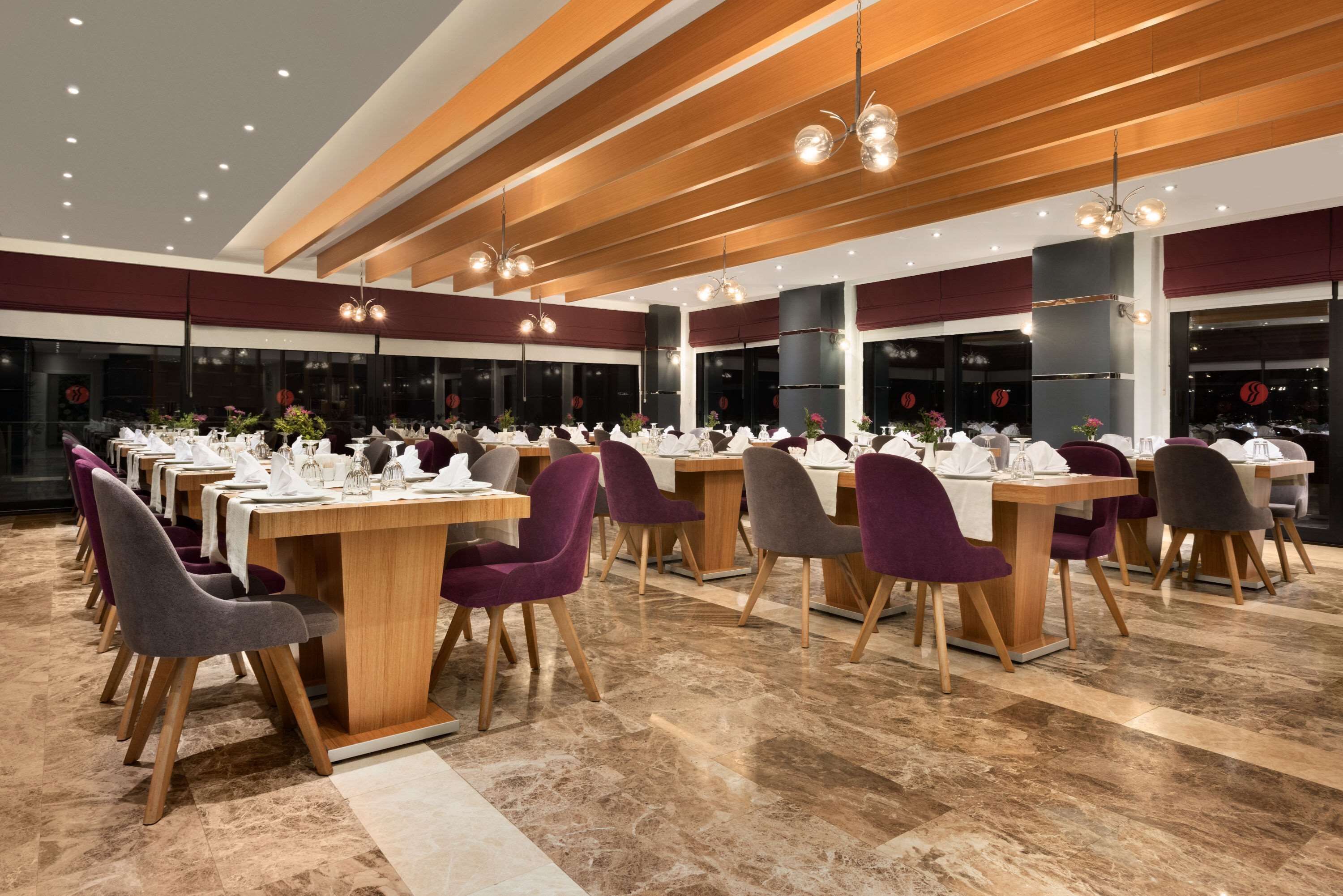 Bar (di hartanah)