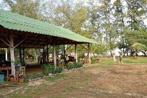 Saguão