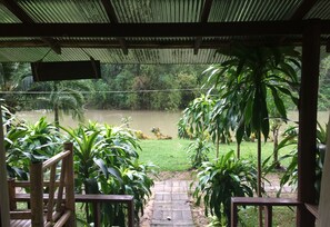 Kawasan hartanah