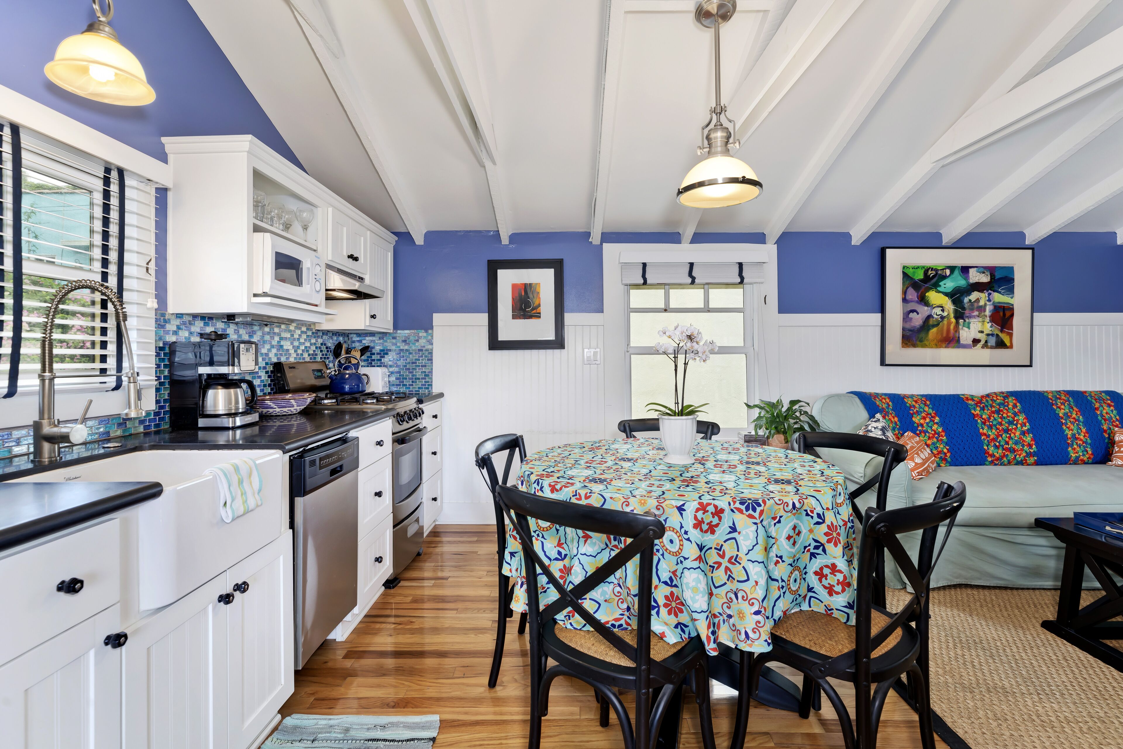 Image showcasing 31 Best Beachfront Rentals In Santa Monica, California - Updated 2024 ...
