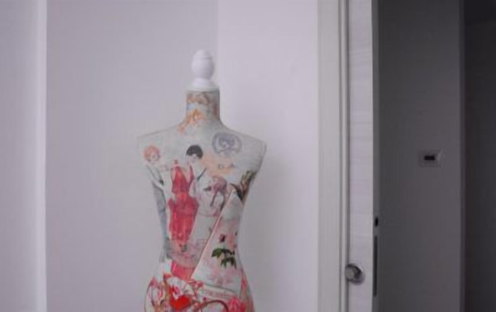 Photo - Il Pentagramma