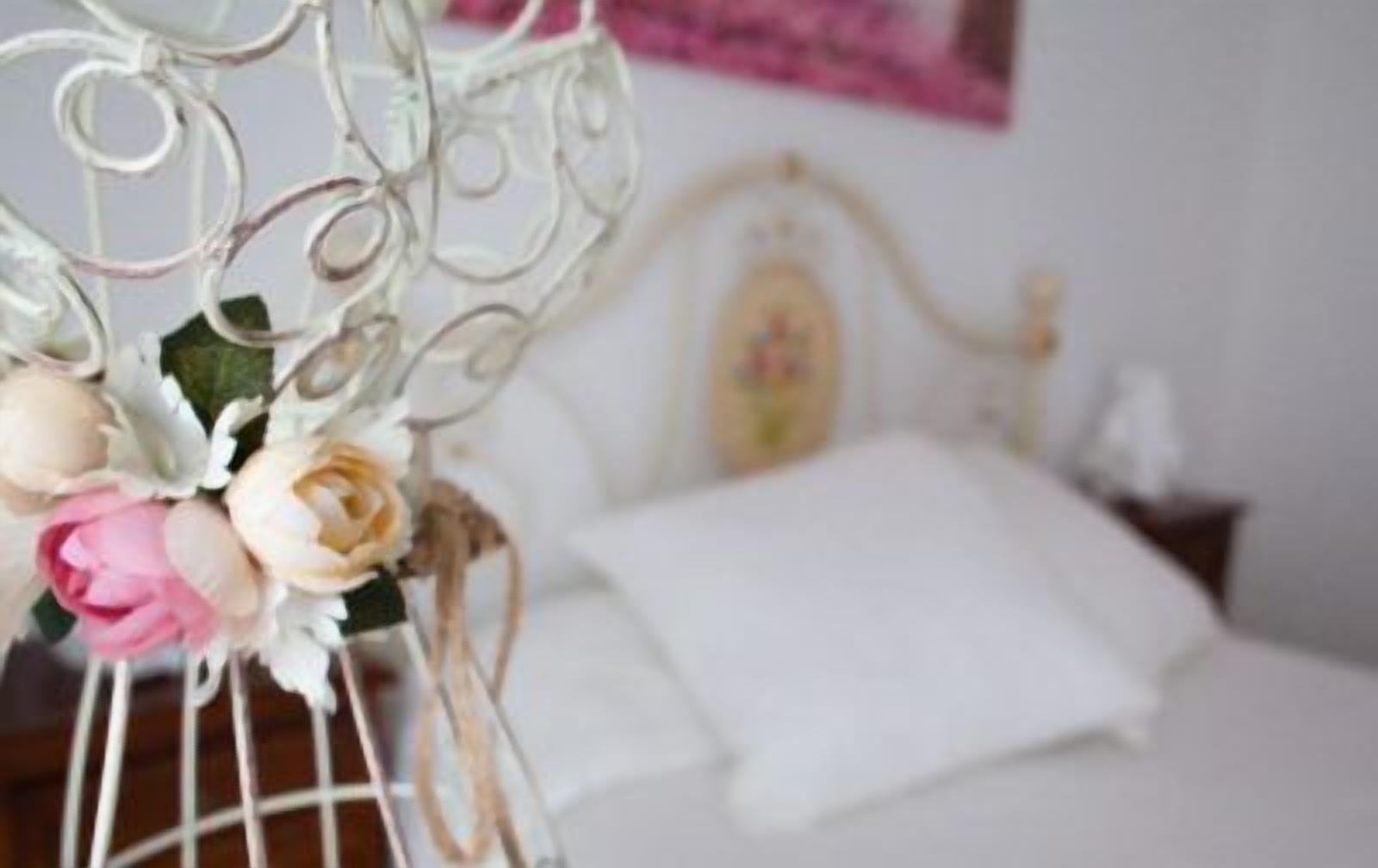 Photo - Il Pentagramma