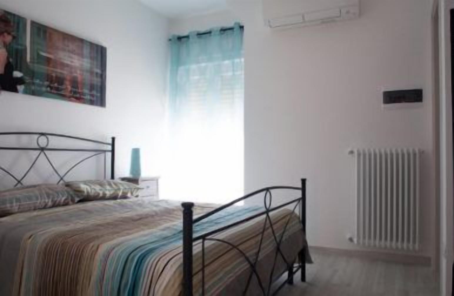 Photo - Il Pentagramma