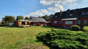 Uklassifisert bilde, 3 av 39, knapp