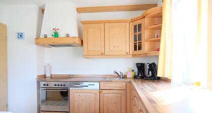 Gemütliche FeWo im Bayerischen Wald - Nahe Dreiländereck - Ruhig gelegen