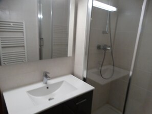 Badewanne