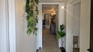 Innvendig