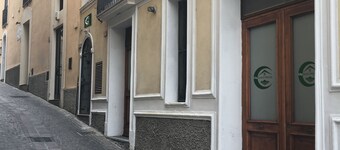 CityGuestHouse Catanzaro