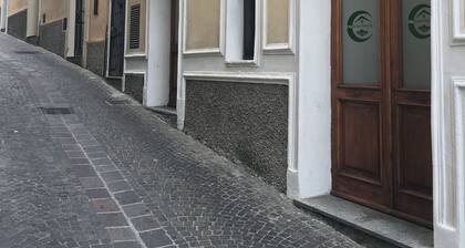 CityGuestHouse Catanzaro