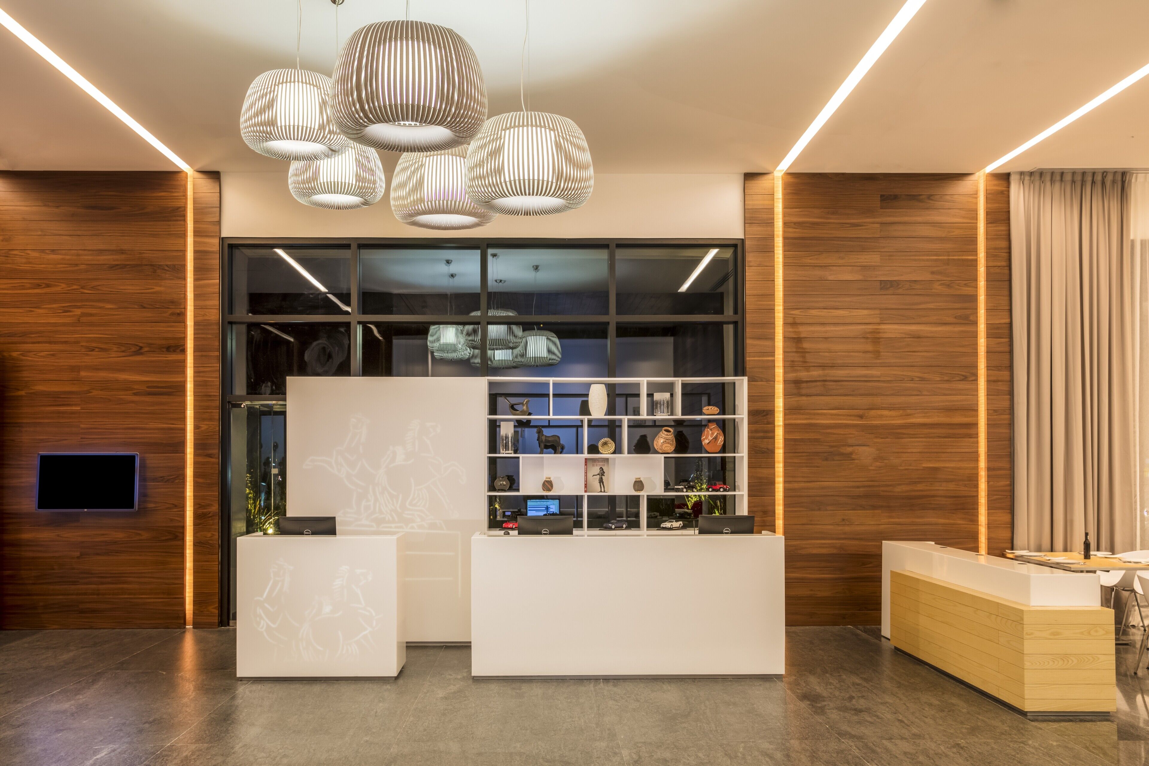 Foto - Fiesta Inn Chihuahua Fashion Mall