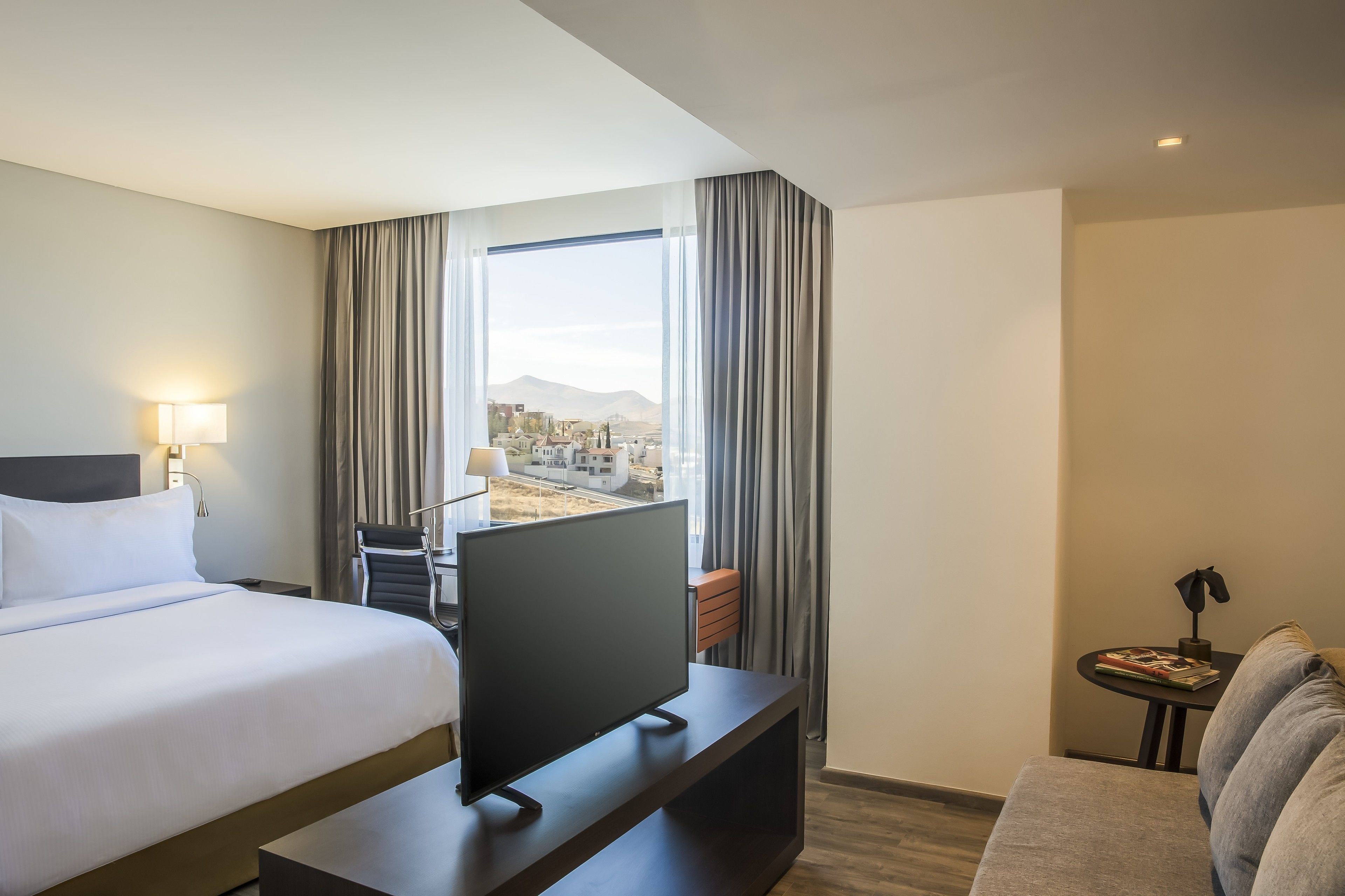 Foto - Fiesta Inn Chihuahua Fashion Mall