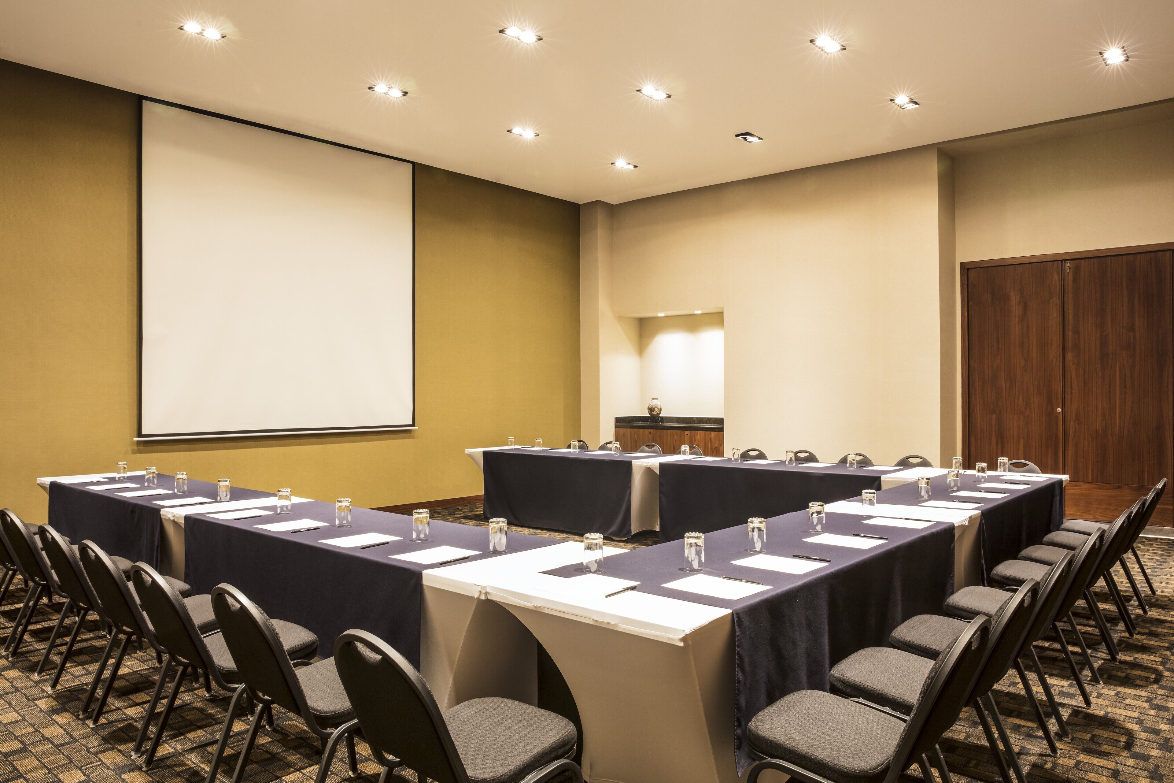 Foto - Fiesta Inn Chihuahua Fashion Mall