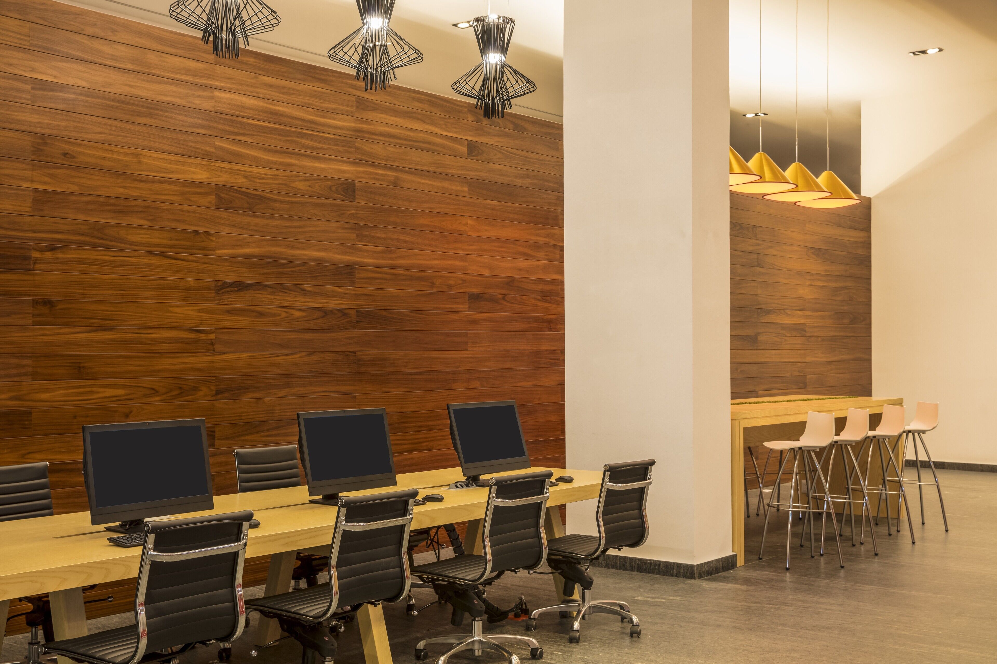 Foto - Fiesta Inn Chihuahua Fashion Mall