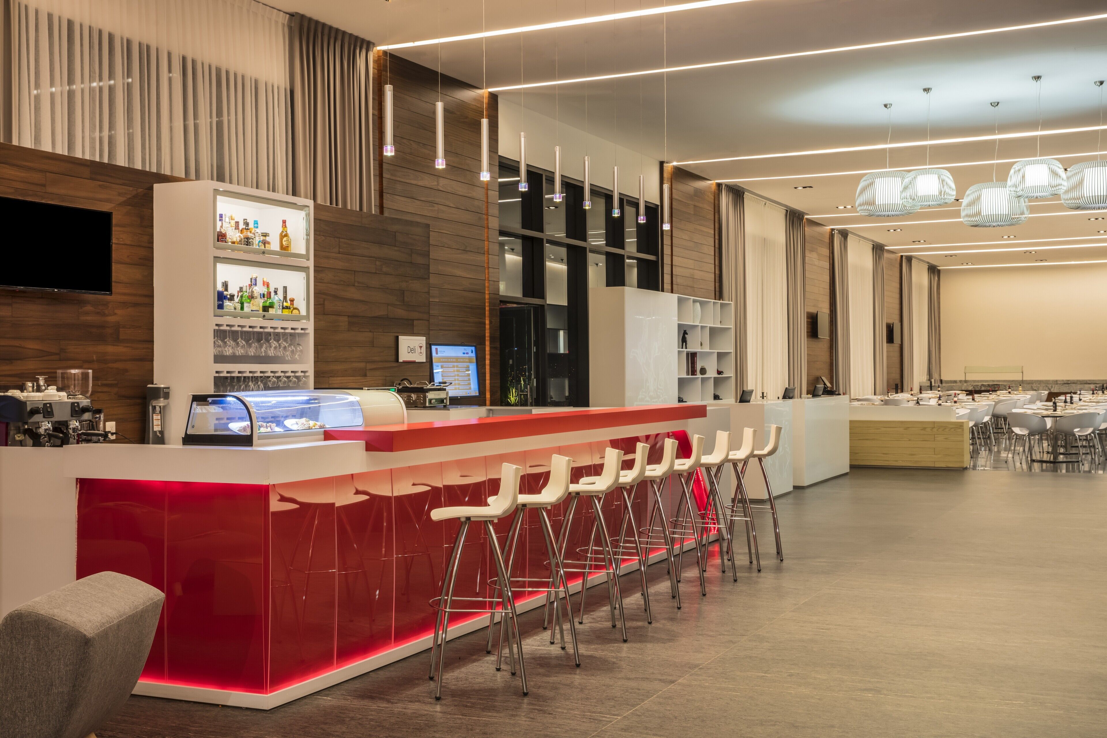 Foto - Fiesta Inn Chihuahua Fashion Mall