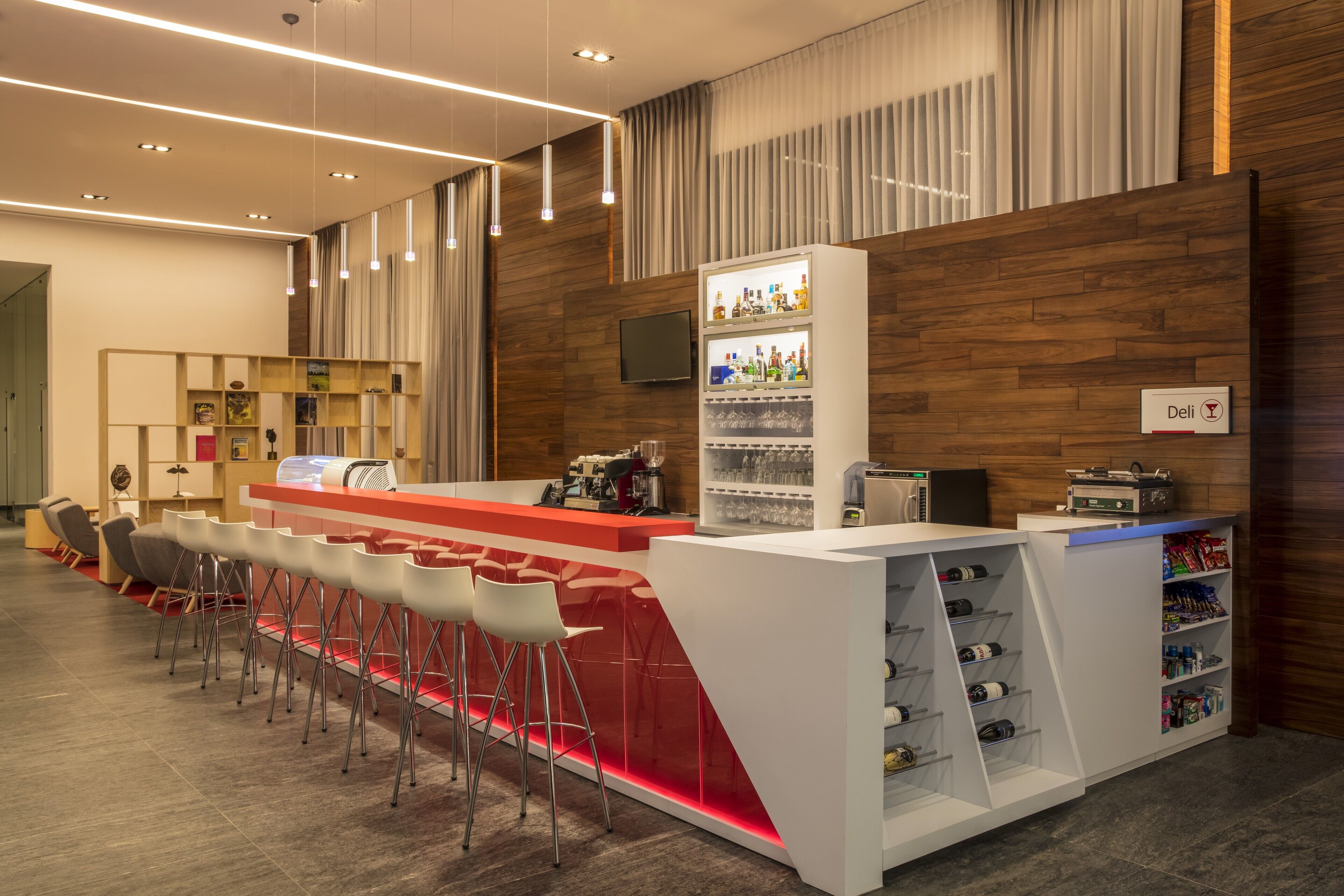 Foto - Fiesta Inn Chihuahua Fashion Mall