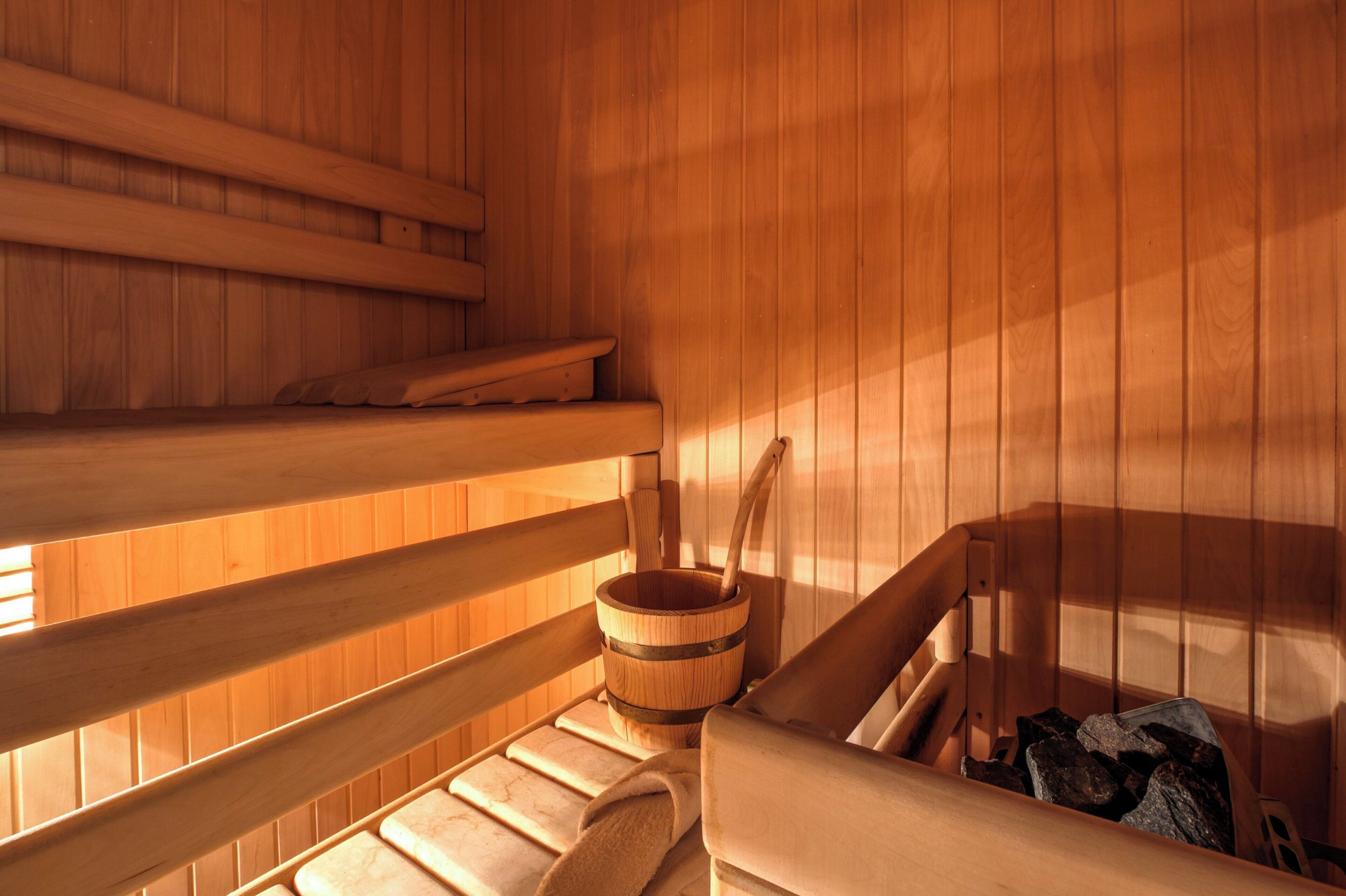 Photo - Staybridge Suites - Doha Lusail by IHG