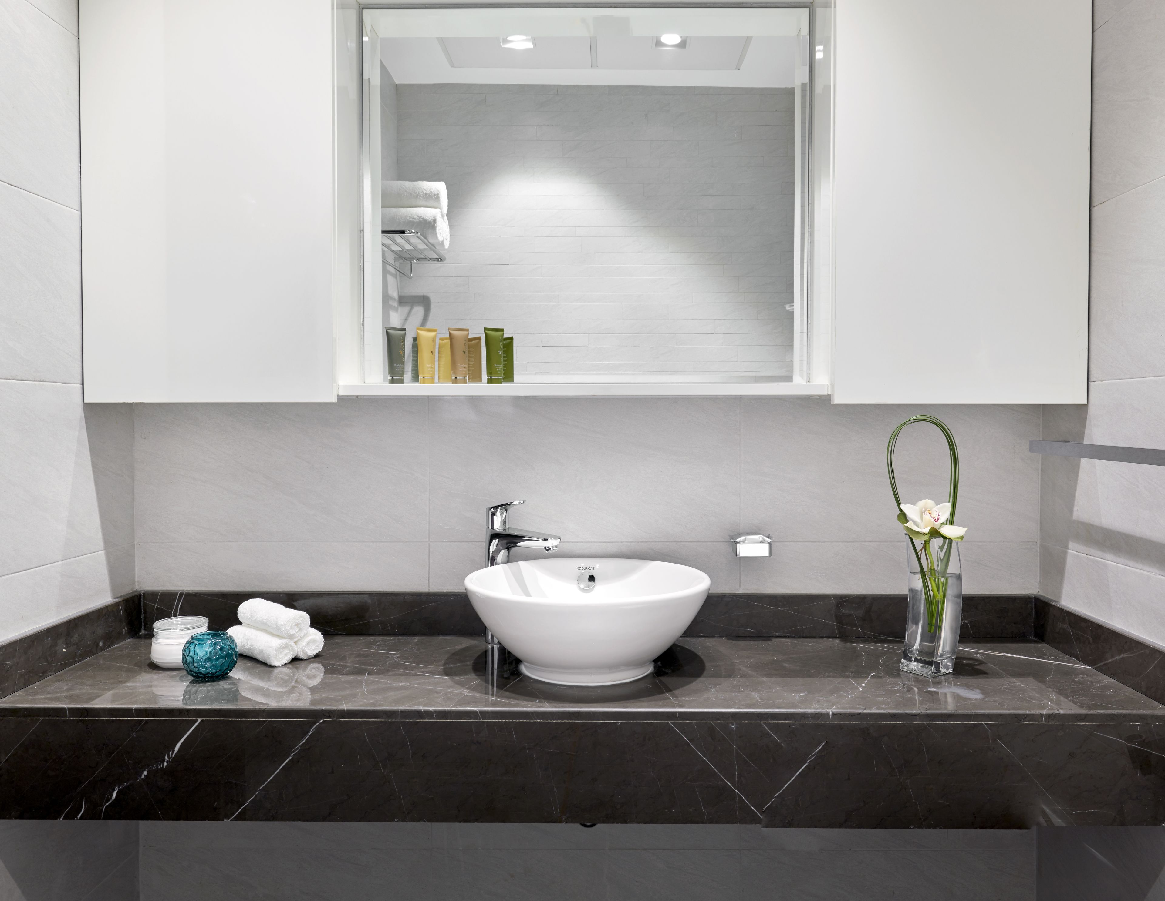 Photo - Staybridge Suites - Doha Lusail by IHG