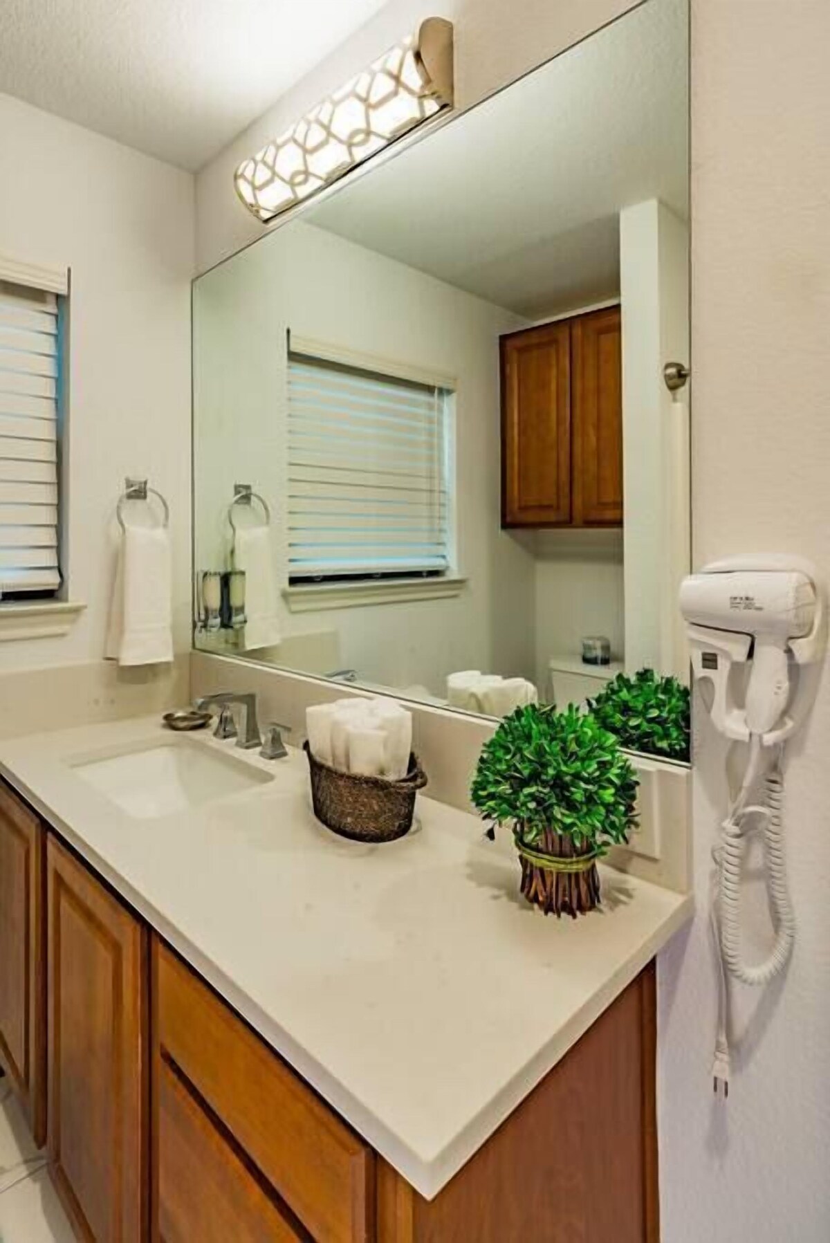Photo 28 of CasaVilla: Downtown/Pool/Golf Green/18+Guests
