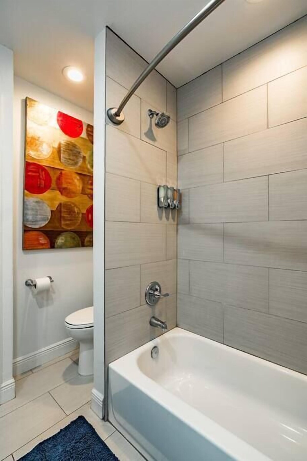 Photo 27 of CasaVilla: Downtown/Pool/Golf Green/18+Guests