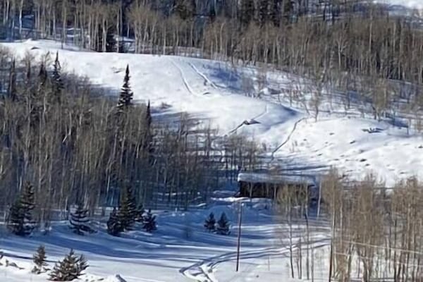 a6435674-3f87-4148-bcf0-0124f37102fa