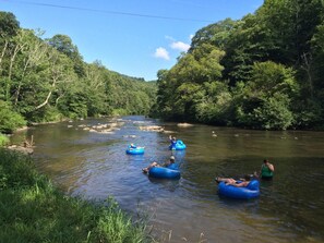 Luokittelematon kuva, 2 kautta 13, painike