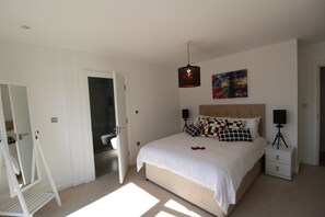 2 habitaciones