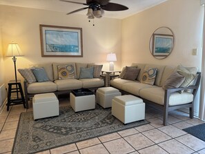 TV connectée, chaîne hi-fi