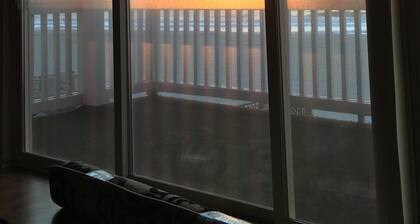 * Oceanfront * Tierfreundlich * Pier Views * 2 Pools * In der Nähe von North End Pier & Freeman Park