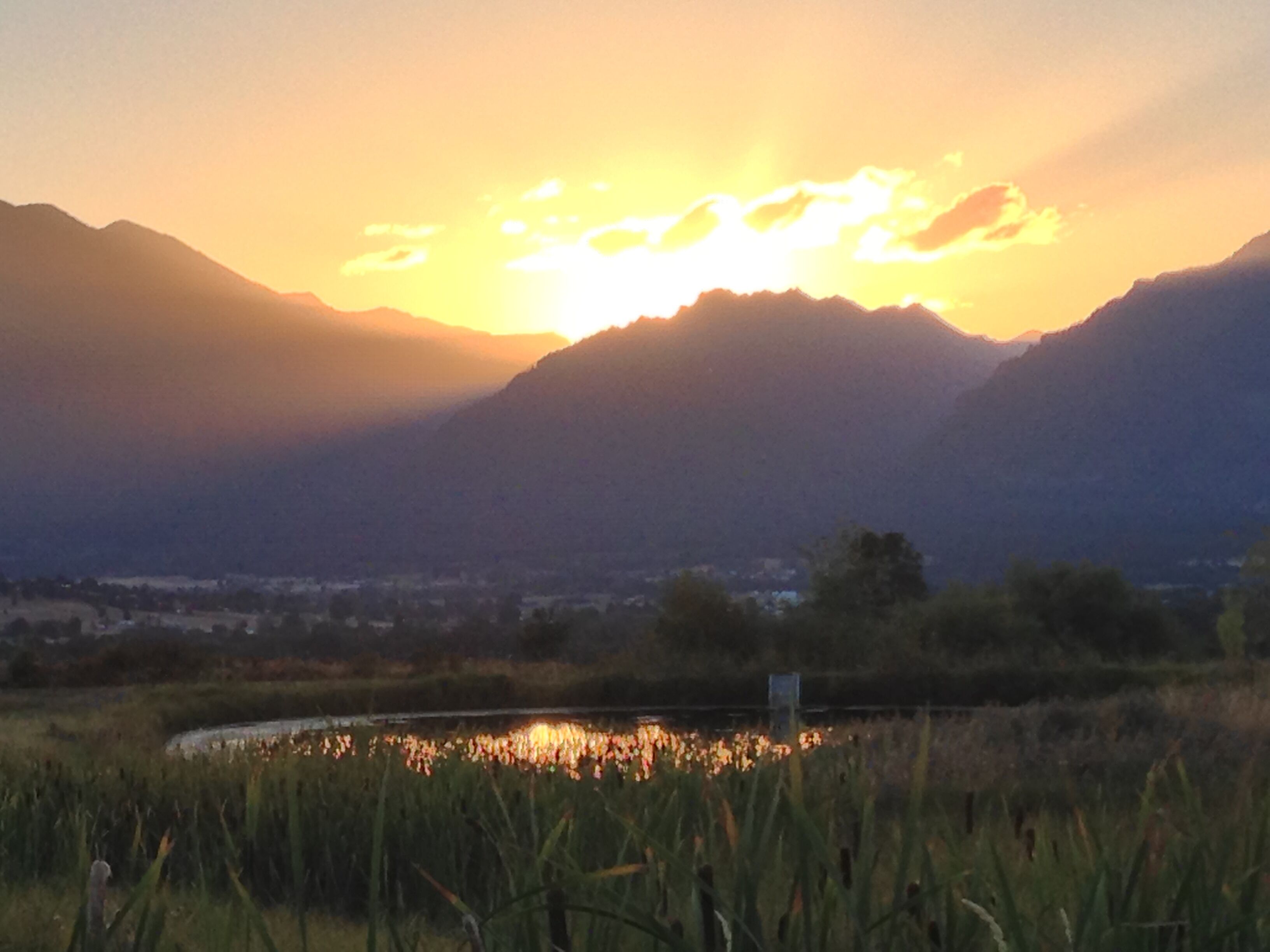 9 Best Vrbo Vacation Rentals In Hamilton, Montana Updated 2024 Trip101