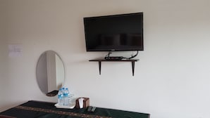 Room amenity - Mayure Resort (Udon Thani)
