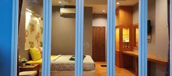 Arunee Resort Koh Chang