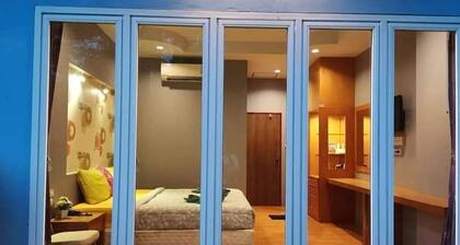 Arunee Resort Koh Chang