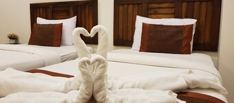 Top Hostel
