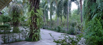 Ban Medsai Resort