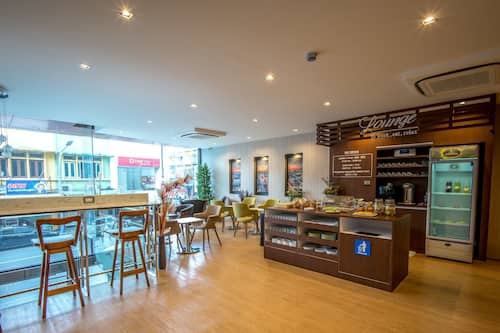 Café