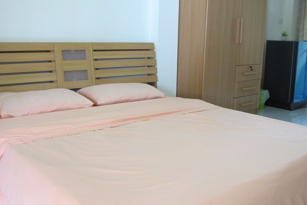 Standard Double Room | Rollaway beds, free WiFi