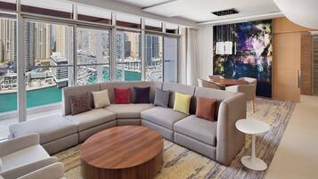 Literie de qualité supérieure, couette en duvet d'oie, surmatelas