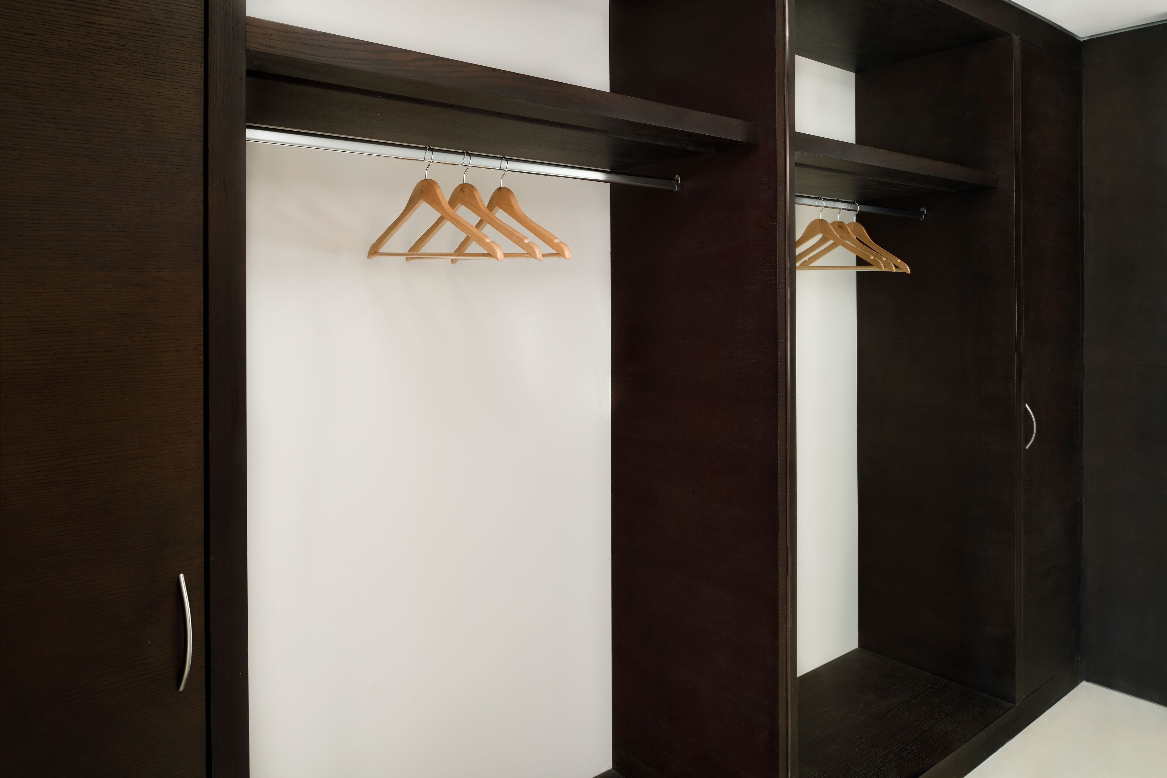 Foto - Crowne Plaza Dubai Marina by IHG