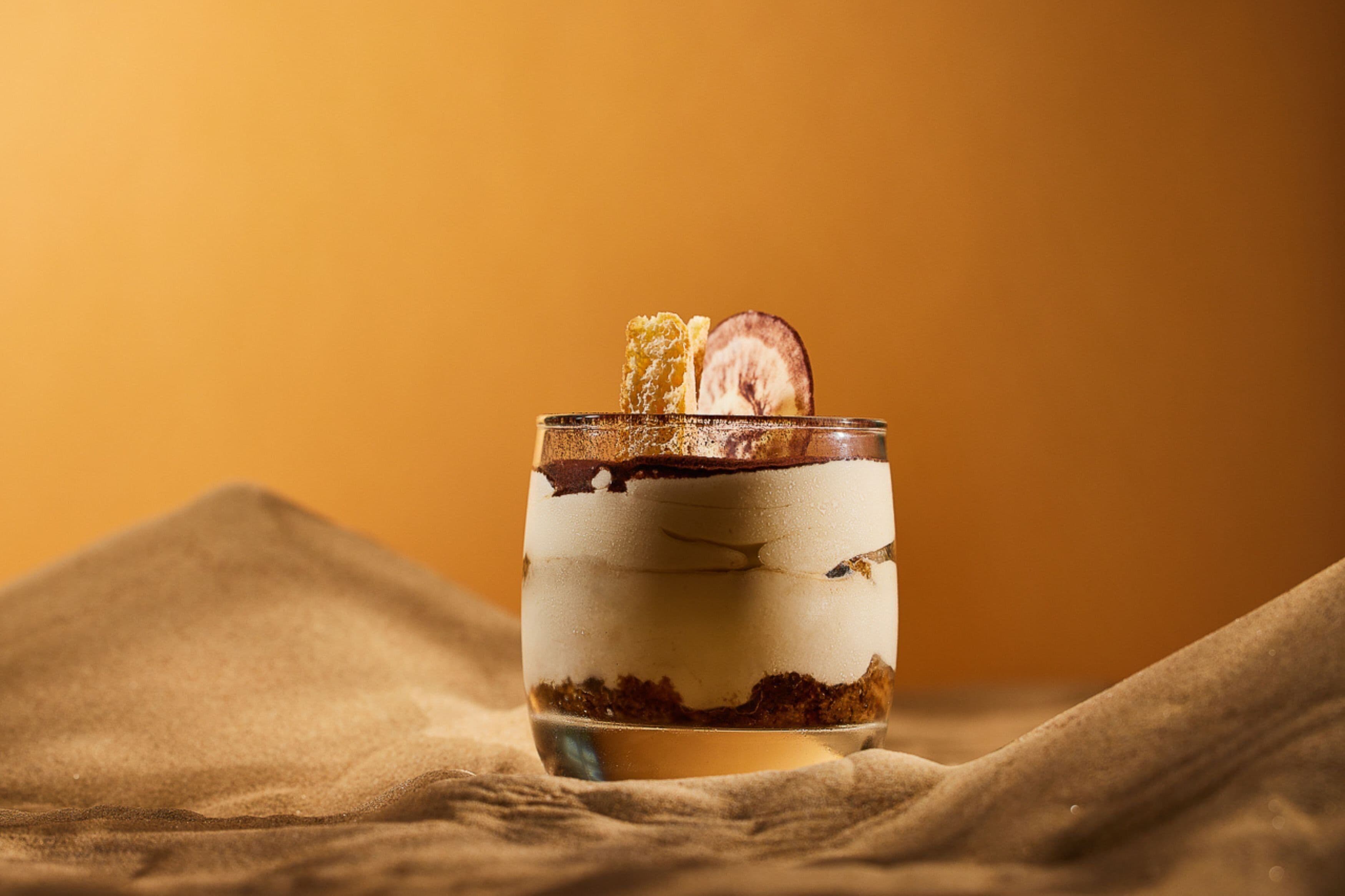 Photo - Crowne Plaza Dubai Marina by IHG