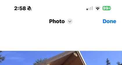 Girdwood Alaska rental near ski resort. Customers rave: so cute, clean and cozy!