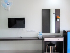 Servicios de la habitación