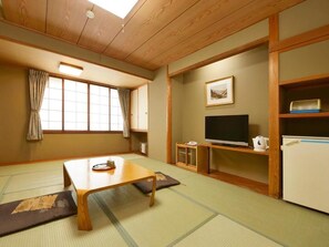 セーフティボックス (室内)、ベッドシーツ