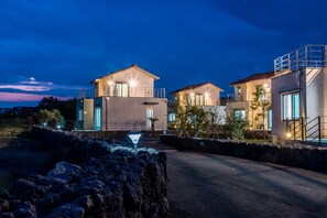 Exterior - Dream in Jeju (Seogwipo)