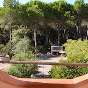 Is Arenas Beach in Sardinia | Expedia
