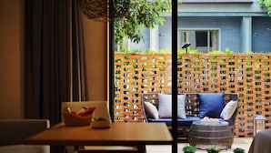 Unclassified image, 3 of 23, button - Cozy Life (Hangzhou)