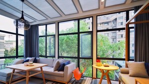 Unclassified image, 2 of 23, button - Cozy Life (Hangzhou)